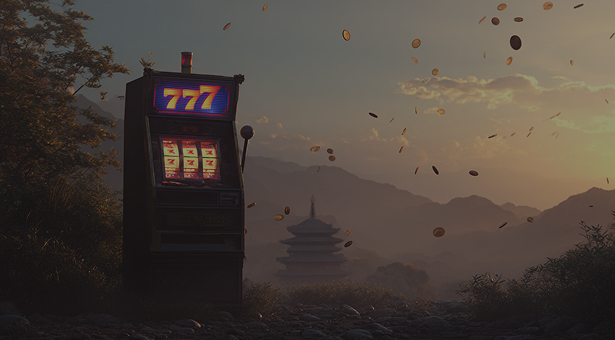 Gami Casino